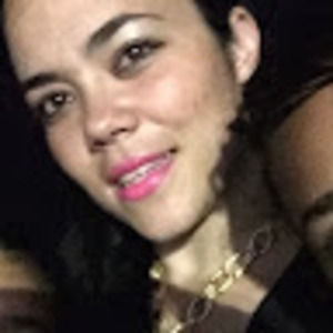 Meet your Posher, Emely